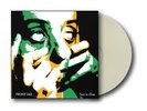 FRONT 242 Two In One 12