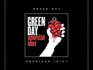 Green Day-American Idiot-One-Step Limited to 3000- PRE SALE (10/25)