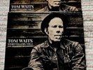 Tom Waits - Storyteller Vol. 1 & 2 (4LP) New & Sealed