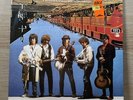 Traveling Wilburys End Of The Line 1989 12