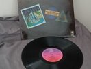 Ahmad - Jamal Jamalca LP JAZZ FUNK PYE RECORDS NSPL 28196