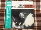 Wes Montgomery – Besame Mucho - Japan NM WAX  OBI Vinyl LP