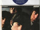 ROLLING STONES - 