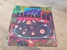 LP vinyle 33t /  Popol Vuh – Music From The Film 