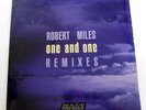 Robert Miles 12