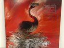 DEPECHE MODE * Speak & Spell * Unsealed LP  * 1981 Rare Promo copy * Sire 3642
