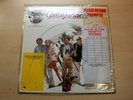 Caddyshack/1980 CBS Soundtrack Vinyl LP/Ex BBC Gramophone Library/EX