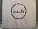 Lush Spooky 1992 10