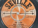 Dooley Silverspoon - Game Players - Northern Soul