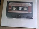 Ren Gill - Demo's Vol. 1 & Vol. 2 - Double 12