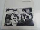Tom Waits A CONVERSATION WITH LP Rare UK 1983 VINYL PROMO SWORDFISHTROMBONES