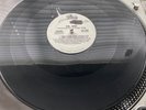 Dr. Dre Ft. Snoop Dogg - Deep Cover 12