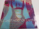 U2 LAST NIGHT ON EARTH 1997 12