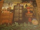 BADLY DRAWN BOY ONE PLUS ONE IS ONE TWISTED NERVE RECORDS TNXL 179 ORIGINAL 2004