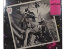 Surf Punks: My Beach (Kook Juice Vinyl) New Sealed