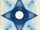 Prince And Princess:Ready, steady, go/Take me serious:US Bell