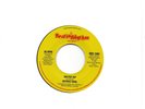 Detroit Soul:All of my life/Mister Hip:Re-Issue