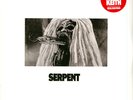 Kool Keith & Real Bad Man - Serpent (Vinyl 2LP - 2022 - EU - Original)
