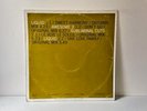 Awesome 3 - Dont Go / Liquid - Sweet Harmony / One Love Family 12