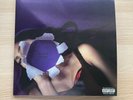 Olivia Rodrigo -  Guts (Spilled), Brand New, Blood Records Zoetrope, Vinyl