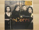 The Corrs - Forgiven Not Forgotten, 2017 Music On Vinyl, Vinyl LP