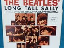 The Beatles - Long tall sally. Von 1964? Auf Capitol ST 6063, (XEX 472) Canada