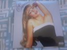 Sabrina Carpenter-ESPRESSO SEALED CHOCOLATE BROWN 7'' VINYL
