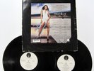 MONICA After The Storm 2xLP VG++/Near-MINT 2003 Hip Hop, Contemporary R&B