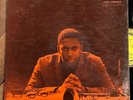 John Coltrane Coltrane Rare  Red W50th DG Prestige Lp 7105