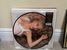 Short n’ Sweet — Sabrina Carpenter (Picture Disc LP) vinyl