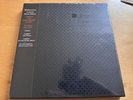 ULTRAVOX-  LAMENT 40th Anniversary 5LP CLEAR VINYL DELUXE BOX SET Sealed