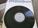 (84) Everything But The Girl ‎– Missing HOUSE  12
