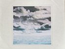 Teena Marie - Wild And Peaceful (Vinyl LP - 1979 - US - Original) Rare