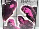 NEW STARSHIP 