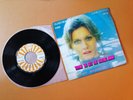 OLIVIA NEWTON-JOHN [ COME ON OVER ] VINTAGE 7