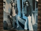 Steely Dan - FM - NM/VG+ - MCAT 786 - Rare
