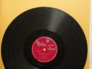 ETTA JAMES Good Rockin' Daddy bw Crazy Feeling 78rpm 1955 US Modern Ex