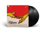 Verdena Endkadenz Vol 1 2 LP Vinyl New Sealed