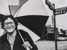 RANDY NEWMAN The Randy Newman Songbook SEALED 180 Gram 4LP box set