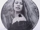 SEALED Denisha - Forever Love 12