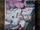 Lil Peep Come Over When You're Sober 12