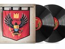 Train - Greatest Hits 2x Vinyl LP (New)