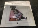 The Chameleons The Fan & The Bellows Vinyl