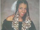 2xLP Patrice Rushen Straight From The Heart 180G NEW OVP Strut Records