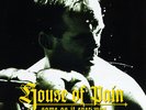 House Of Pain - Same As It Ever Was (30TH ANNIVERSARY / YELLOW & GREEN VINYL) -