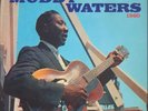 Muddy Waters Muddy Waters At Newport 1960 180G NEW OVP Wax Time Vinyl LP