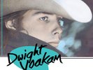 Dwight Yoakam - Guitars, Cadillacs, Etc, Etc [Indie-Exclusive Colored Vinyl]
