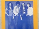 Thin Lizzy The Boys Are Back In Town Sheet Music Made Us All 4 Pages