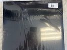 Kanye West - Donda 4LP NEW Def Jam VR9524