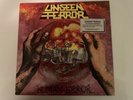 Unseen Terror-